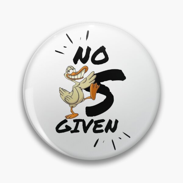 Item preview, no ducks given  designed and sold by YacineHB01.