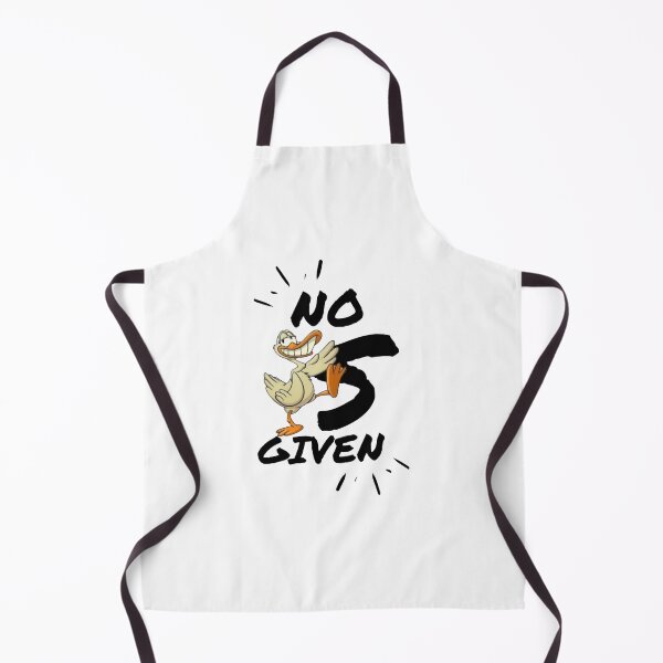 Item preview, no ducks given designed and sold by YacineHB01.