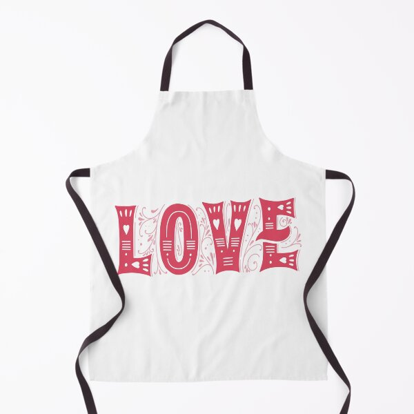 Item preview, Love |Valentines day  designed and sold by Touch of FEZ.