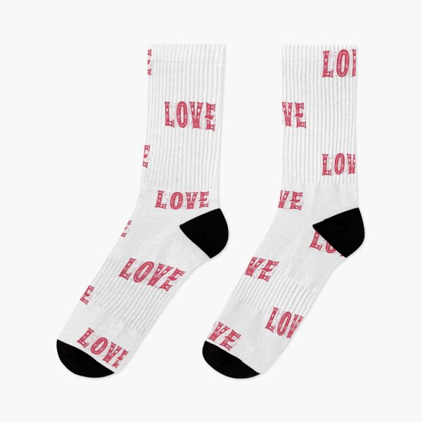 Item preview, Love |Valentines day  designed and sold by Touch of FEZ.