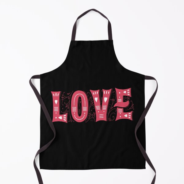 Item preview, Love |Valentines day  designed and sold by Touch of FEZ.