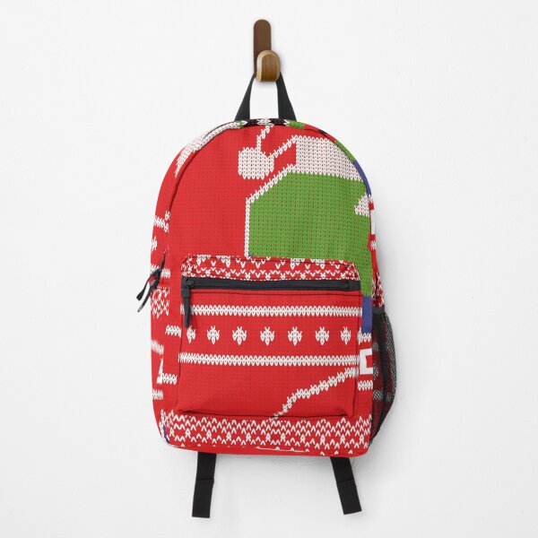 Item preview, Christmas Peepo designed and sold by Minape.
