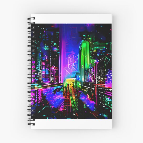 Item preview, Virtual City designed and sold by nfttag.