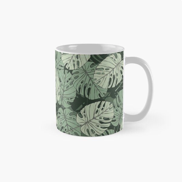 Item preview, Monstera leaves.  designed and sold by ProfiTrollka.