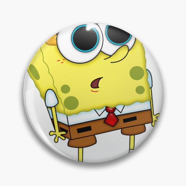 Item preview, Spongebob designed and sold by eva-aestheticcc.
