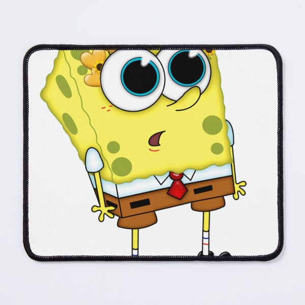 Item preview, Spongebob designed and sold by eva-aestheticcc.