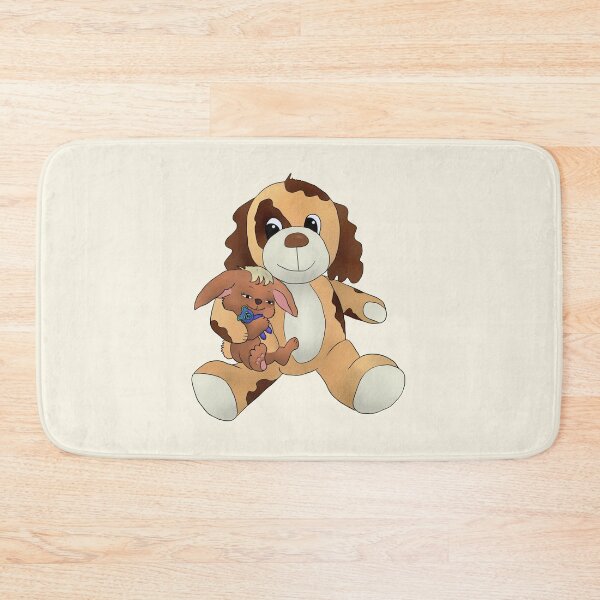 Item preview, Little darling designed and sold by Blumchen.