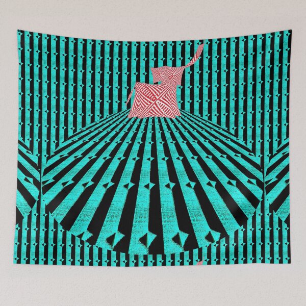Item preview, Svermlh_verd002 designed and sold by MAMA LXXVIII: Unique Arts Projects by Marsailhe.