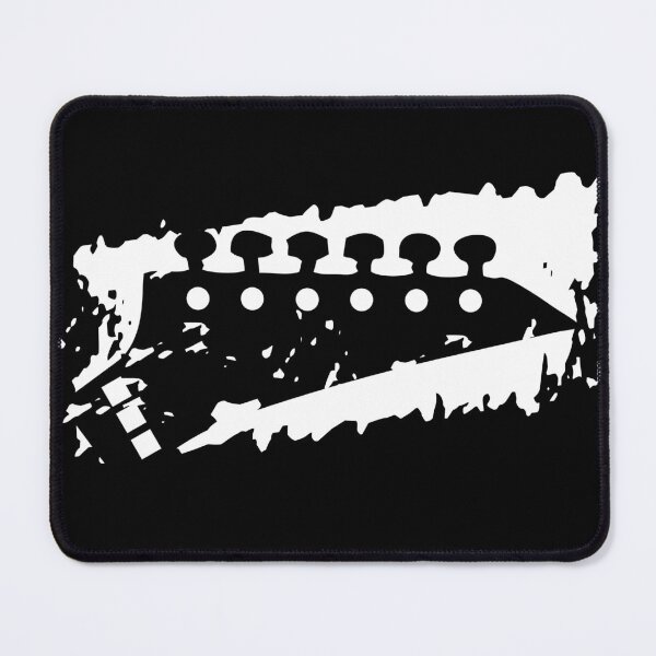 Item preview, guitar icon designed and sold by Imagenjc03.
