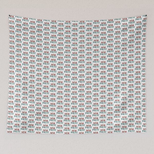 Item preview, SUNY New Paltz designed and sold by Coffee &  Speech.