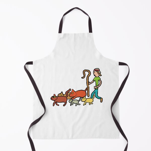 Item preview, Herding Cats designed and sold by Mark-Ewbie.