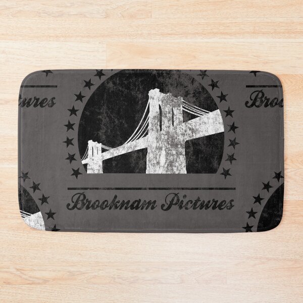 Item preview, BROOKNAM PICTURES**VINTAGE** designed and sold by Stanley Lambert.