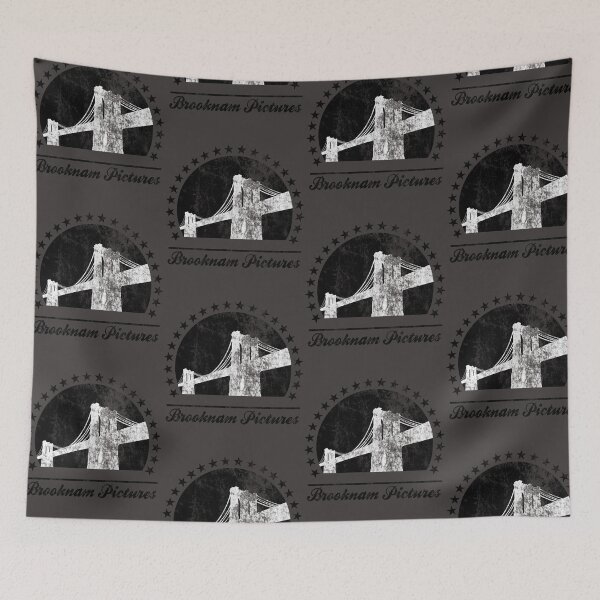 Item preview, BROOKNAM PICTURES**VINTAGE** designed and sold by Stanley Lambert.