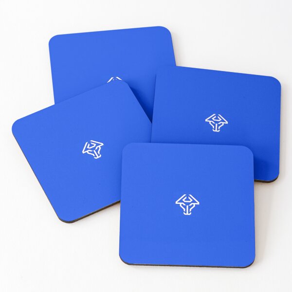 Item preview, Copy of Horoscopes Blues. designed and sold by MS-CREATIVES.
