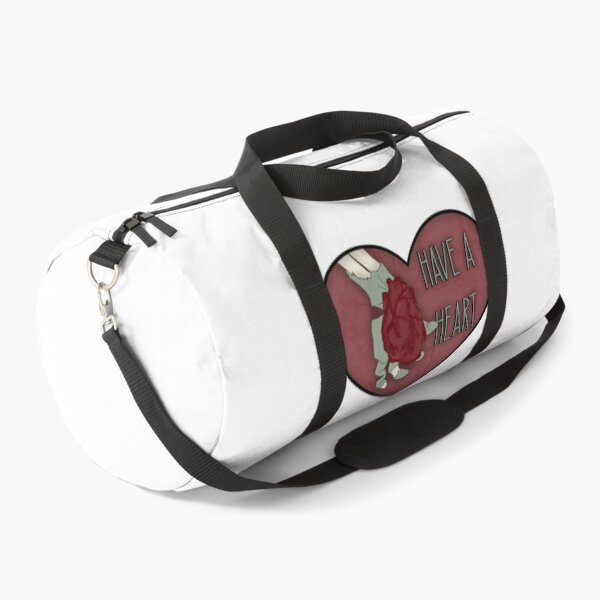 Item preview, Have a Heart designed and sold by Heathbarsmith.