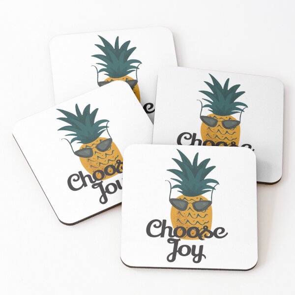 Item preview, Choose Joy designed and sold by NishiiAgrawal.