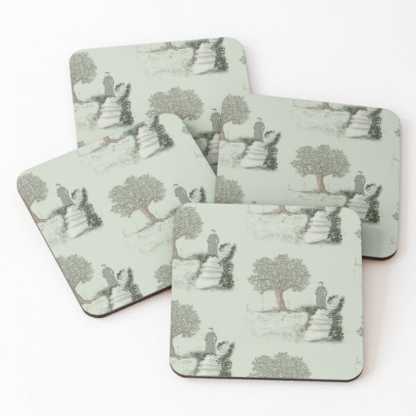 Item preview, Purgatorio designed and sold by Maria  Bellomo.