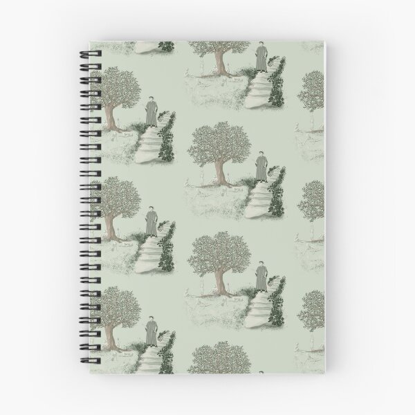 Item preview, Purgatorio designed and sold by Maria  Bellomo.
