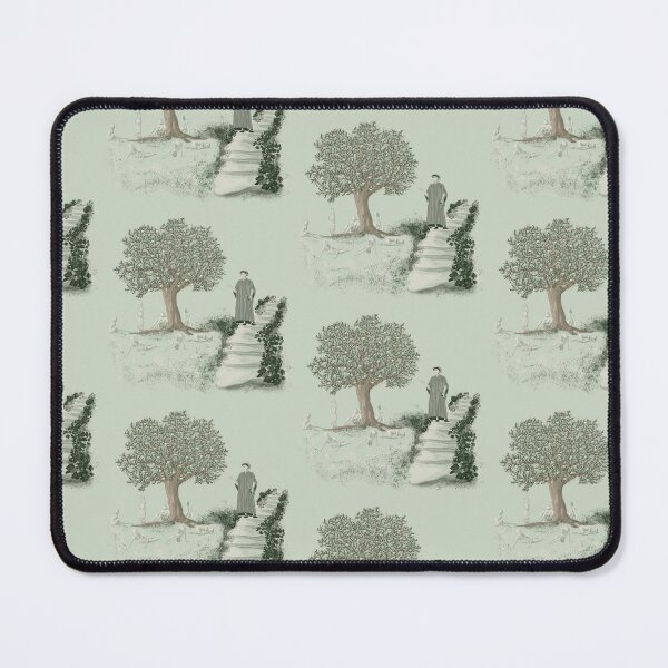 Item preview, Purgatorio designed and sold by Maria  Bellomo.