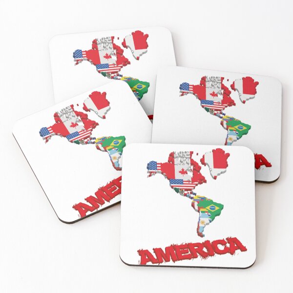 Item preview, America designed and sold by NiceShirtY.
