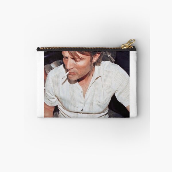 Item preview, mads mikklesen dilf designed and sold by rxcketl0kizzz.