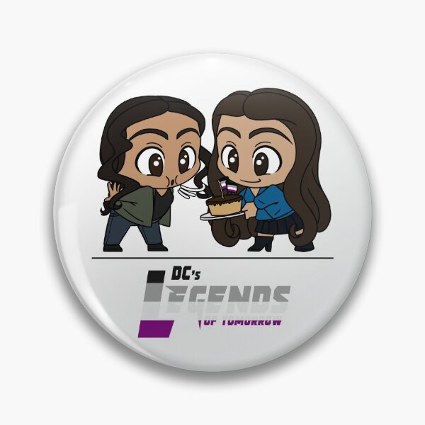 Item preview, Asexual Spooner v2 designed and sold by RotemChan.