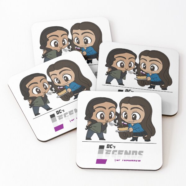 Item preview, Asexual Spooner v2 designed and sold by RotemChan.