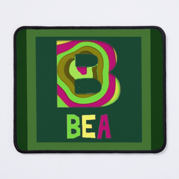 Item preview, BEA. designed and sold by EXO-STORE22.