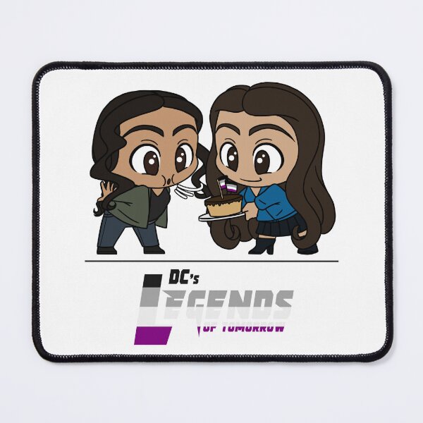 Item preview, Asexual Spooner v2 designed and sold by RotemChan.