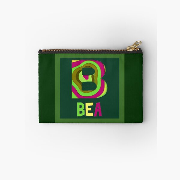 Item preview, BEA. designed and sold by EXO-STORE22.