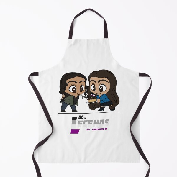 Item preview, Asexual Spooner v2 designed and sold by RotemChan.