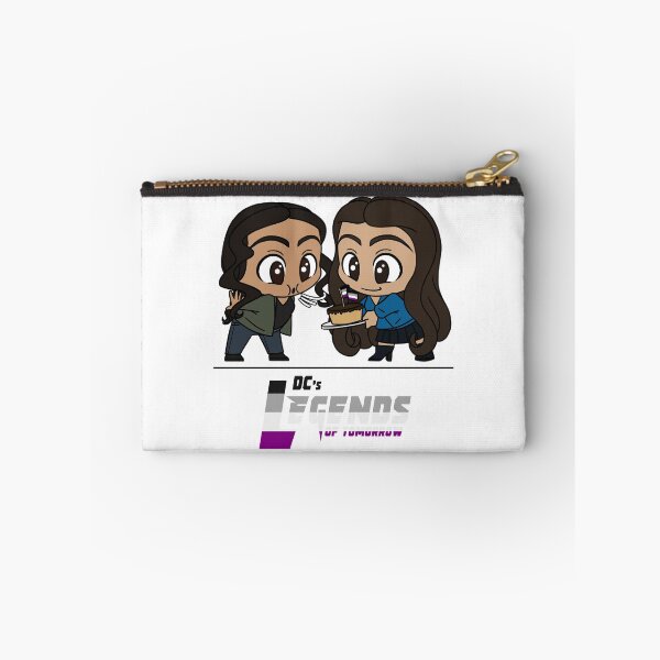 Item preview, Asexual Spooner v2 designed and sold by RotemChan.