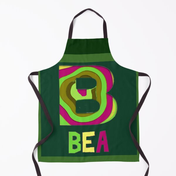 Item preview, BEA. designed and sold by EXO-STORE22.