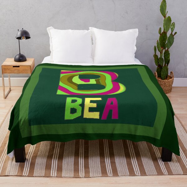 Item preview, BEA. designed and sold by EXO-STORE22.