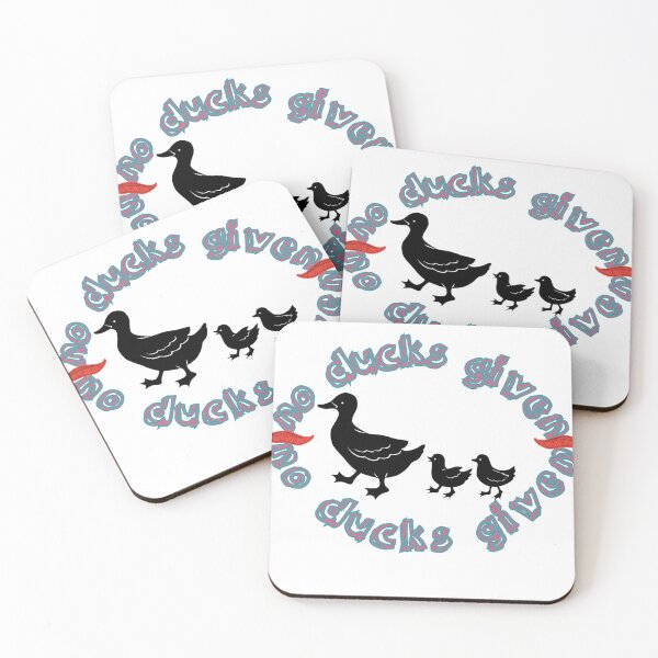 Item preview, no ducks given in garden designed and sold by Zomazoz.