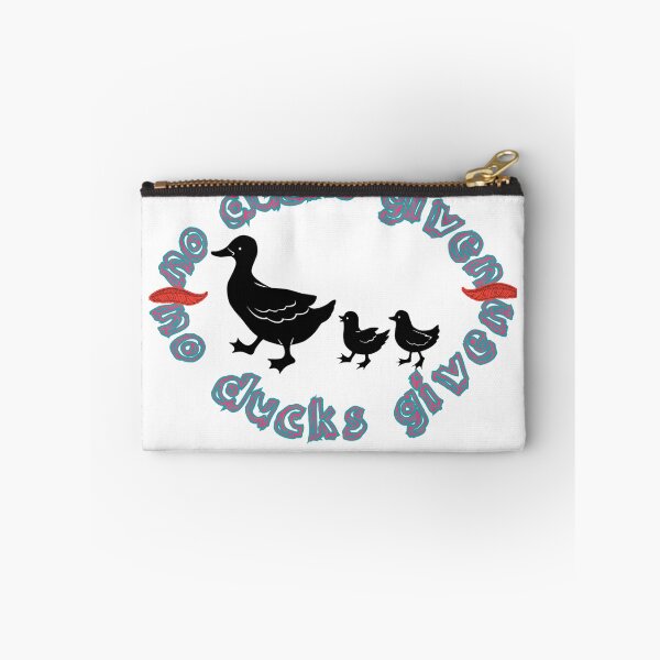 Item preview, no ducks given in garden designed and sold by Zomazoz.
