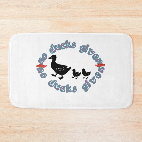 Item preview, no ducks given in garden designed and sold by Zomazoz.