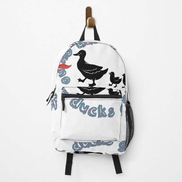 Item preview, no ducks given in garden designed and sold by Zomazoz.