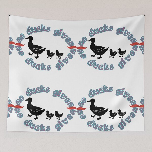Item preview, no ducks given in garden designed and sold by Zomazoz.