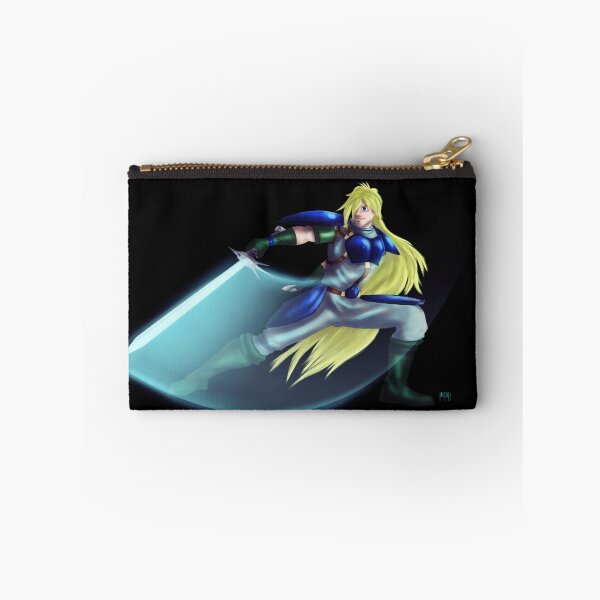 Item preview, Gourry Gabriev designed and sold by Bertoni-Lee.