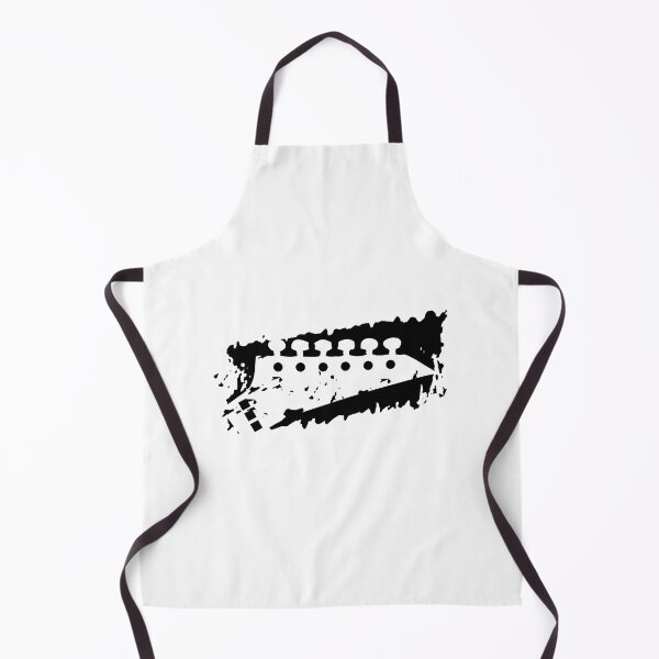 Item preview, guitar rock icon designed and sold by Imagenjc03.