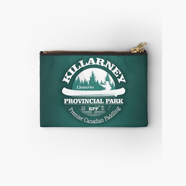 Item preview, Killarney PP (CT) designed and sold by curranmorgan.