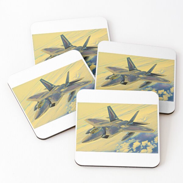 Item preview, USA Jet designed and sold by kirkandanali.