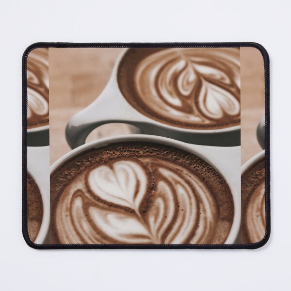 Item preview, Delicious Latte designed and sold by newburyboutique.