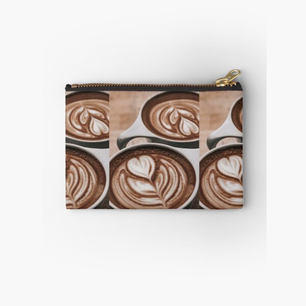 Item preview, Delicious Latte designed and sold by newburyboutique.