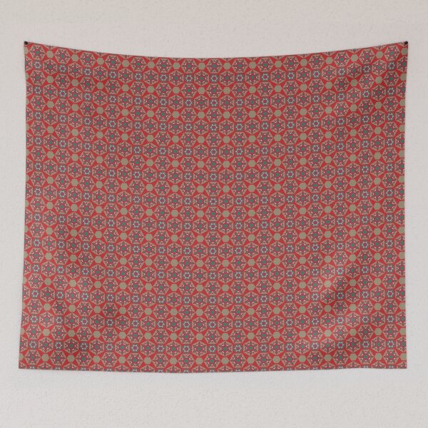 Item preview, Maghreb designed and sold by Maria  Bellomo.