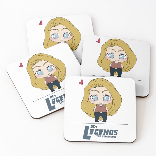 Item preview, Everything About Ava Sharpe is LOVE! v1 designed and sold by RotemChan.