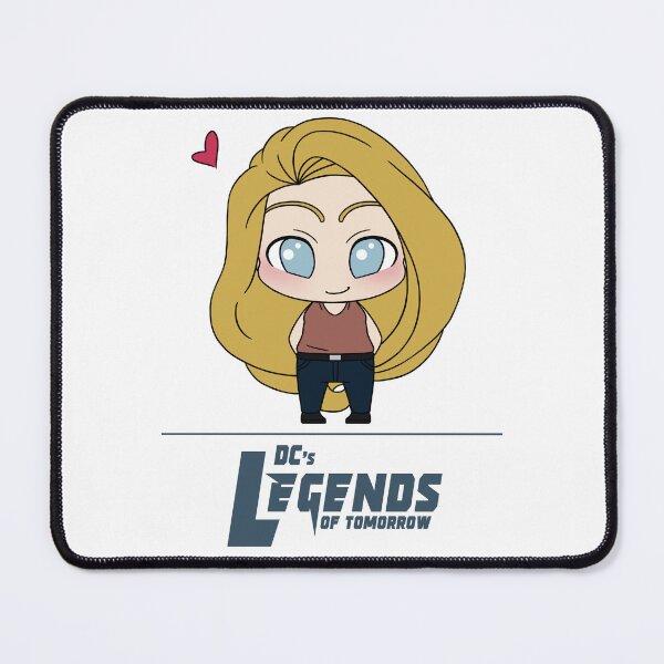 Item preview, Everything About Ava Sharpe is LOVE! v1 designed and sold by RotemChan.
