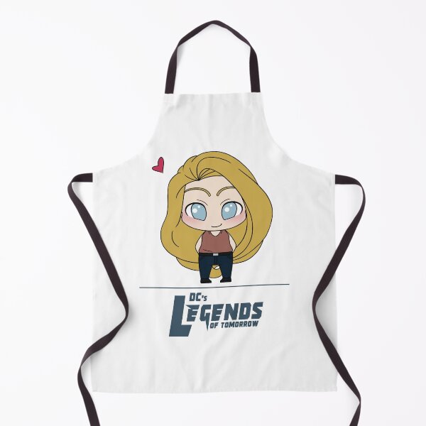 Item preview, Everything About Ava Sharpe is LOVE! v1 designed and sold by RotemChan.