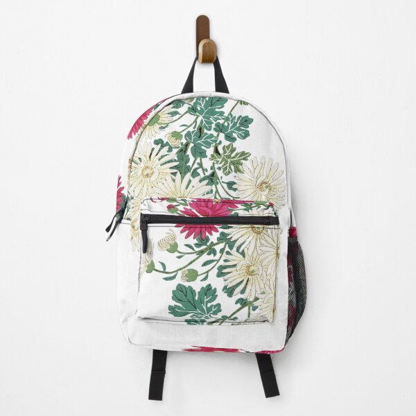 Item preview, Flower Summer Autumn For Wedding designed and sold by Tamas Das.